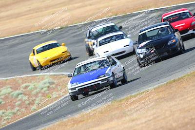 media/May-06-2023-Lucky Dog Racing (Sat) [[8f2256f436]]/Turn 2 10a/